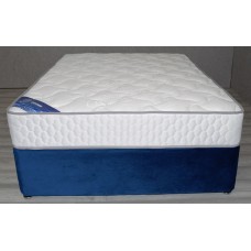 Oxford 4ft Small Double Mattress